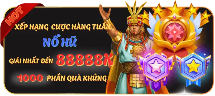 Gói quà tặng thành viên mới