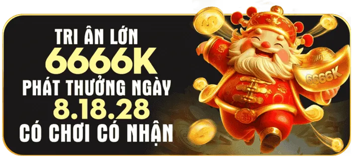 Phân tích các chương trình khuyến mãi KV99 mới nhất