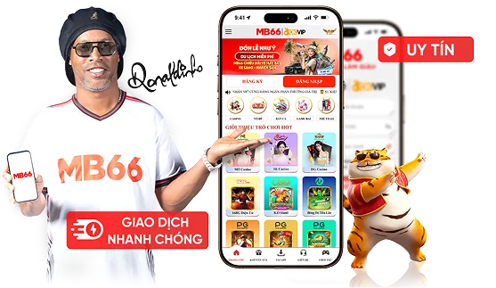 Vị thế thương hiệu kv99 chính thức
