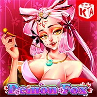Game bắn cá kv99 chính thức