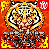 Casino trực tuyến kv99 chính thức
