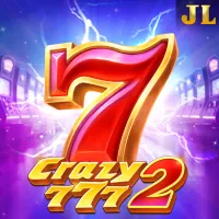 Trò chơi slot kv99 chính thức