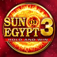 Game slot nổ hũ khủng tại KV99 chính thức