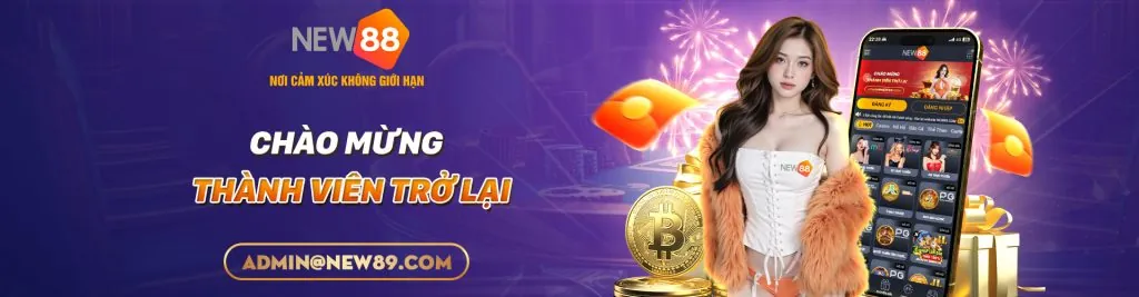 Gói quà tặng đăng ký thành viên mới kv99 chính thức