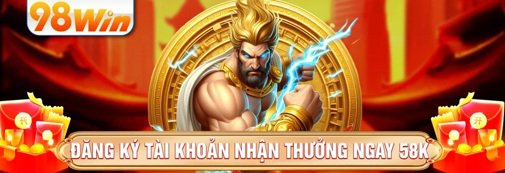 Truy cập trang chủ KV99 chính thức