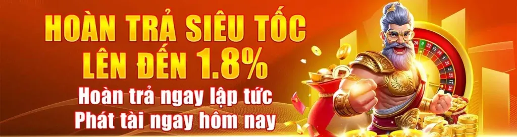 Hình ảnh giao dịch gửi tiền an toàn kv99 chính thức