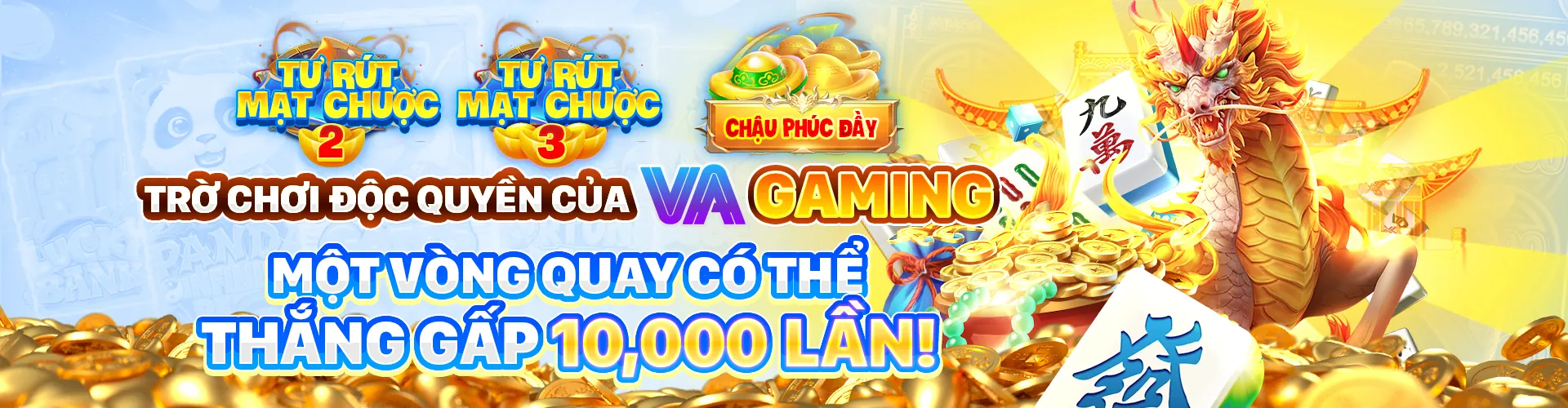 Điền thông tin vào biểu mẫu đăng ký KV99 chính thức
