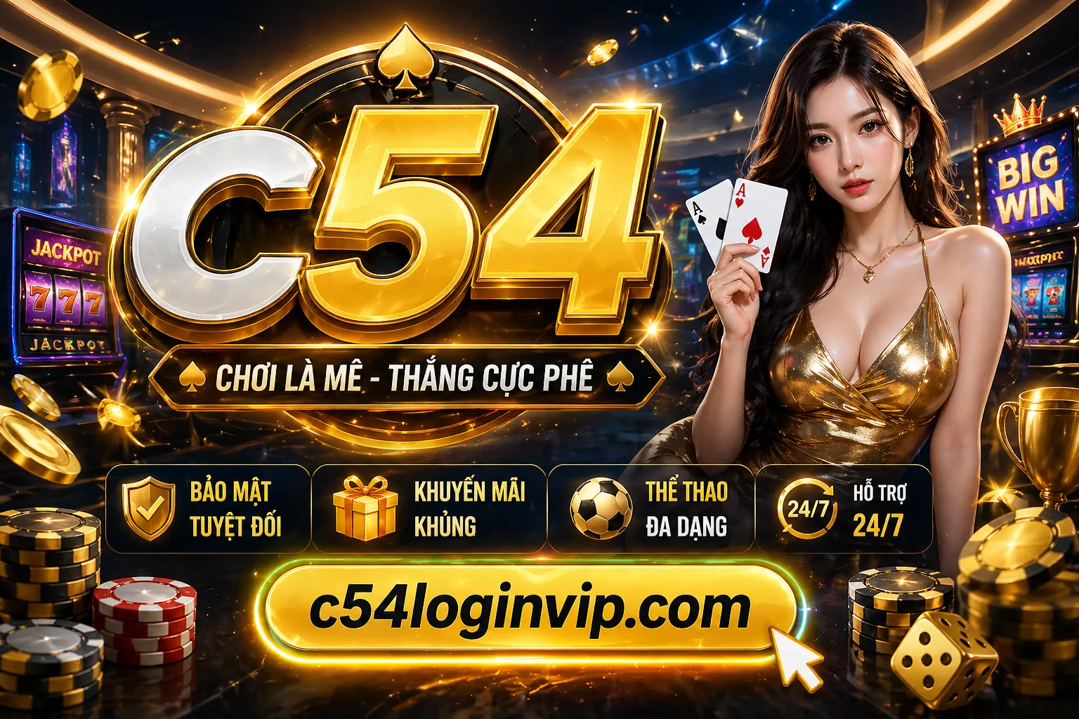Hình ảnh chính game bắn cá kv99 chính thức