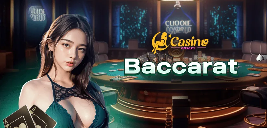 Người chơi đang nghiên cứu thông tin và quản lý tài chính trên màn hình cá cược, thể hiện cá cược có trách nhiệm