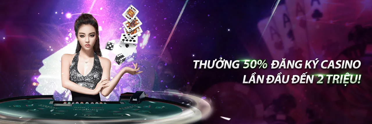 Sòng Bạc kv99 chính thức 2026 – Trải Nghiệm Cá Cược Đỉnh Cao