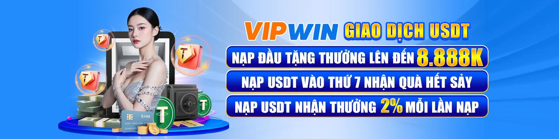 Hình ảnh Điều Khoản và Điều Kiện kv99 chính thức