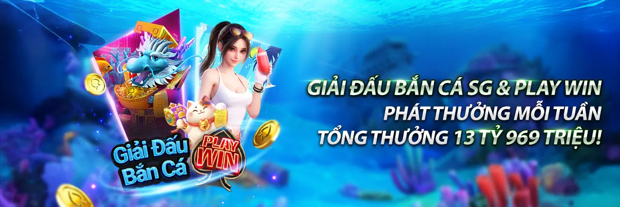 Ứng dụng KV99 Chính Thức trên điện thoại