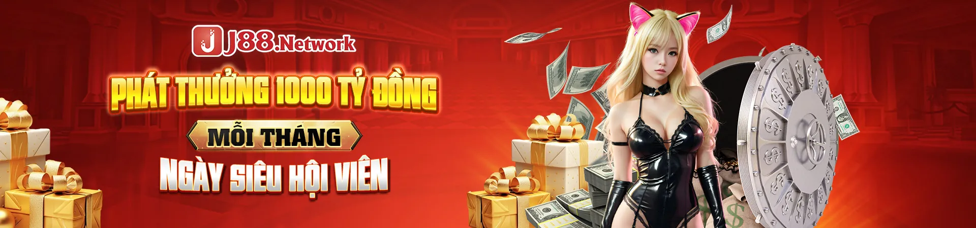 Hình ảnh Câu lạc bộ VIP kv99 chính thức