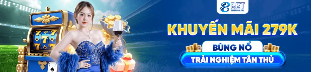 Biểu đồ hiển thị các loại kèo cược khác nhau trên màn hình cá cược của kv99 chính thức