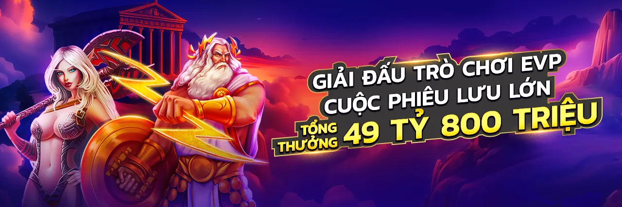 Hoàn trả hàng ngày không giới hạn tại KV99 chính thức