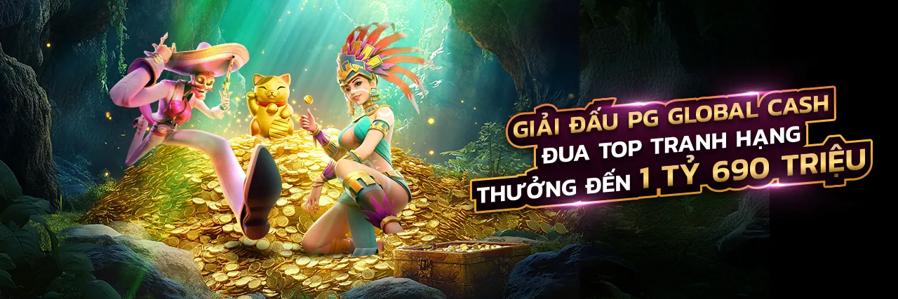 Hình ảnh chính về Blog KV99 Chính Thức
