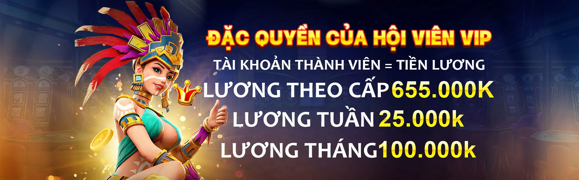 Hình ảnh chào mừng đăng nhập kv99 chính thức