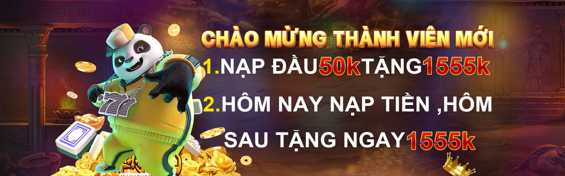 Hình ảnh chính kv99 chính thức