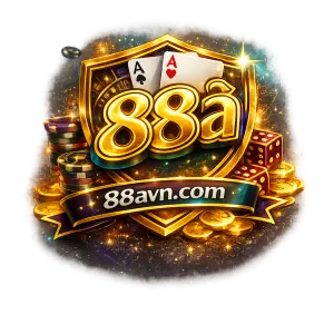 Giao diện game bắn cá kv99 chính thức