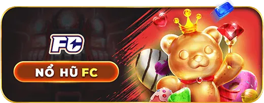 Thưởng nạp lại hàng tuần tại KV99 chính thức