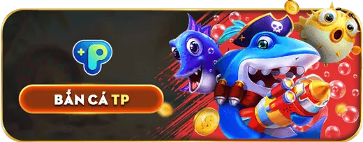 Trò chơi Bắn cá kv99 chính thức