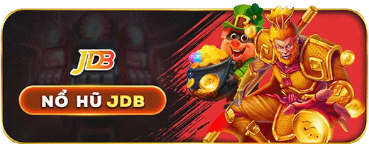 Ưu đãi độc quyền dành cho VIP Club KV99 chính thức