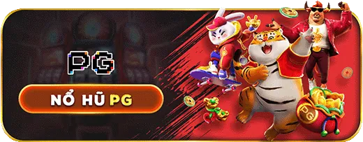 Tính Hợp Pháp, Công Bằng và Minh Bạch