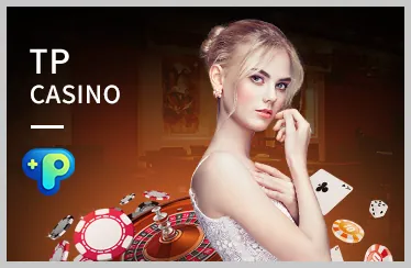 Chiến lược Baccarat kv99 chính thức