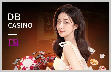 Giải đấu Slot hấp dẫn