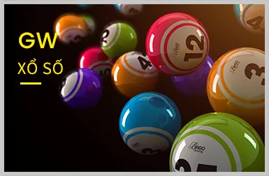 Khuyến mãi casino trực tuyến KV99 chính thức