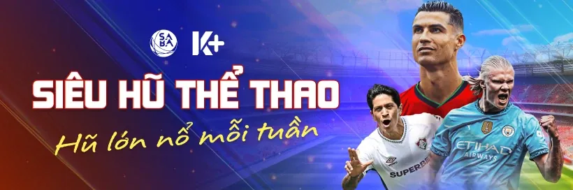 Trải nghiệm ứng dụng di động kv99 chính thức