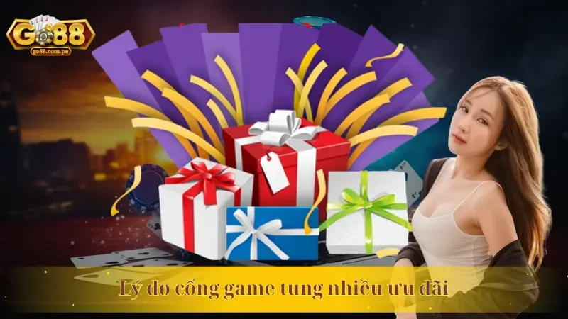 Thưởng nạp lại hàng ngày KV99