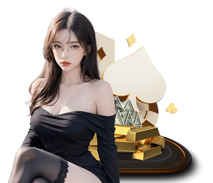 Các trò chơi Slot đa dạng tại kv99 chính thức