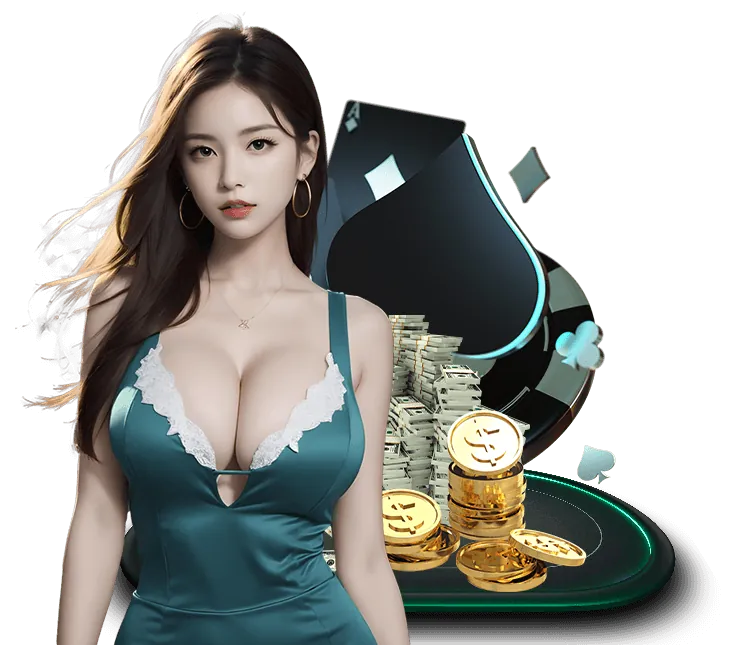 Người chơi quản lý chip và tiền cược, biểu tượng của quản lý vốn thông minh tại kv99 chính thức