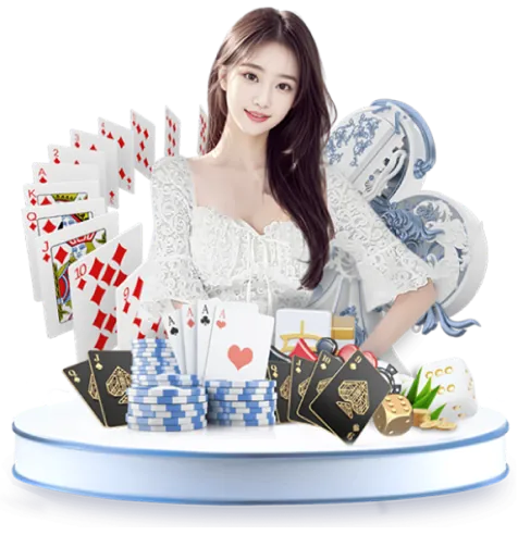 Kho game đa dạng tại KV99 chính thức